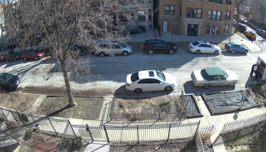 Reolink Camera Two_01_Reolink Home Hub One_20260308104907.jpg